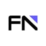 Logo FundedNext