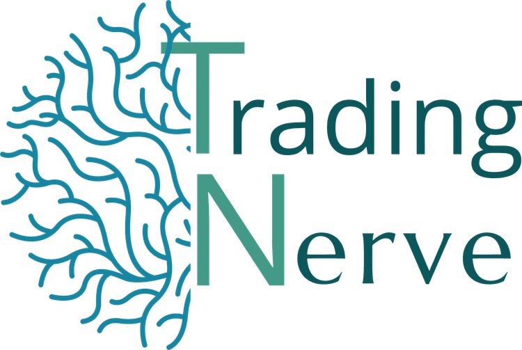 TradingNerve