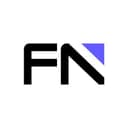 Logo FundedNext