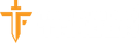 Logo The Funded Trader