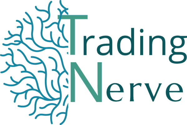 TradingNerve
